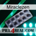 Miraclezen 30